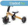 Kinderkraft 4Trike tricikli - Sunflower Blue