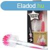 Tommee Tippee Closer To Nature cumisveg tisztt kefe - Rz