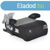 Moni MONZA Isofix lsmagast I-Size 125-150cm - Szrke 