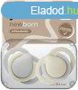 Tommee Tippee Newborn jszltt jtszcumi 0-2 h 2 db - sz