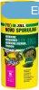 Jbl Pronovo Spirulina Flakes M 1000ml (JBL31133)