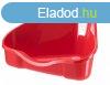 Ferplast Nora 1 Lettiera kisllat wc 18x13x9cm (93246499)