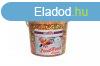 Cobbys Pet Pond Mix Extra 1L Vdr Sznes golyk, plcikk 