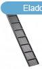 Ferplast Fpi 4906 Long Ladder Masszv Ltra Kimsz Ketrecek
