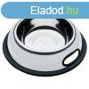 Ferplast Nova 1,5L Fm Csszsmentestett Tl Kc78 (71078005
