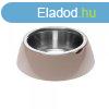 Ferplast Jolie Bowl 0,5L Small Fm Bettes Tl (70982021) Be