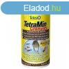 Tetra Min Granules 250 ml granullt dszhaltp (139749)