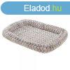 Ferplast Dog Inn Tender 90 fekhely Kutyknak, Macskknak (83
