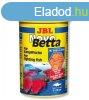 Jbl Novobetta 100 ml Szimi harcoshal tp (30171)