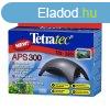 Tetratec Aps 300 black csendes lgpumpa (143180)