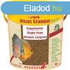 Sera Discus Granulat Nature 10l - 4,2 kg dszhaltp - gazdas