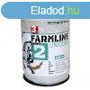 Farmline Unicorn2 Szalag 200M ( 441549-S)