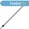 Ferplast Hydor Led Bar Pro 50 Toplife Led vilgts 47x1,8x1
