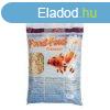 Cobbys Pet Pond Granules Colour 5L tavi haltp (52422) 