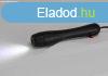 Tojs tvilgt - Cand Professionel Tojslmpz Q5 Cree LE