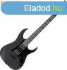IBANEZ GRGR131 EX BKF elektromosgitr