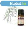 Borka - Juniperus communis illolaj - Bio - 5ml - Alteya Or