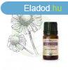 Rmai Kamilla - Anthemis nobilis illolaj - Bio - 5ml - Alte