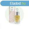 Rose De Luxe - Arcolaj - 15ml - Adrienne Feller