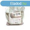 Chia mag - Bio - 500g - N&Z