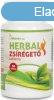Netamin HERBAL zsrget ? 30 db