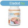 Netamin UroVitl - trend kiegszt kapszula inkontinencir