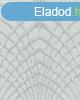 Modernista 32252