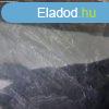 Fekete lom mrvnymints ntapads tapta 122cm szles