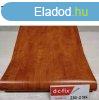 Calvados faerezet ntapads tapta termkminta 200-2986
