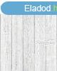 Szrke lambria mints ntapads tapta termkminta 200-3246