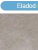 Avenillo stone 346-0655 ntapads flia termkminta