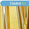 Metlflia ntapads magasfny arany Hochglanz gold termkm