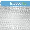 Stepst steppelt mints ntapads vegtapta t ermkminta 200