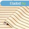 Wooden slats lambria mints ntapads tapta termkminta 20