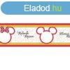 Minnie Egr ntapads taptaszegly WBD8068