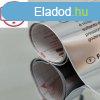 ntapads tkr hats flia btorra 215-0013