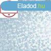 vegflia ntapads krmints Perl 200-5151-15