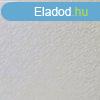 Statikus vegflia-Premium Snow 216-8012