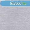 Glattmatt ezst ntapads flia 347-0020