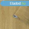 GEKKOFIX / VENILIA PERFECT FIX OAK BRIGHT vilgos tlgy nta