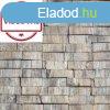 Venilia Wood Stack ntapads flia 55660 fa mints