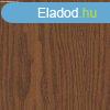Gekkofix/Venilia OAK NATURAL DARK faerezet ntapads flia 