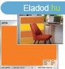 Fnyes jaffasrga ntapads flia Jaffa 200-2878