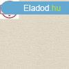 Wall Textures VI. galambszrke textilhats tapta 555844