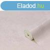 Concrete beton mints csempehelyettest tapta termkminta 