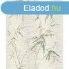 Timeout tapta 507546 Kifut