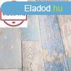 Gekkofix/Venilia SCRAPWOOD ntapads flia 55657 kk fa 67cm