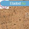 Gekkofix/Venilia CORK 55782 parafa ntapads flia 90cm
