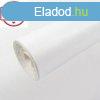 Matt fehr ntapads tapta 200-8001-15 ? Tisztasg, amit ma