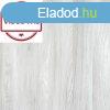  Vilgosszrke faerezetes ntapads flia Sangallo 200-5586